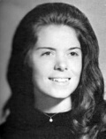 Carolyn Ridgley: class of 1970, Norte Del Rio High School, Sacramento, CA.